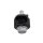 Knock sensor METZGER for OPEL ASTRA J