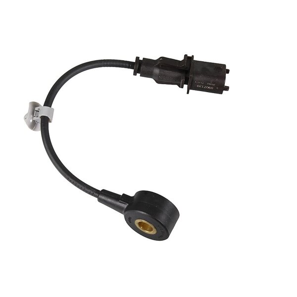 Klopfsensor METZGER für OPEL INSIGNIA A