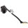 Klopfsensor METZGER für OPEL INSIGNIA A