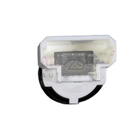 Brake Light Switch 4-pole METZGER IAM-Expertise suitable...