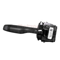 Steering Column Switch with indicator function METZGER...