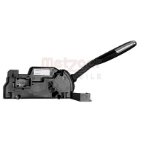 Lenkstockschalter schwarz METZGER IAM-Expertise passend...