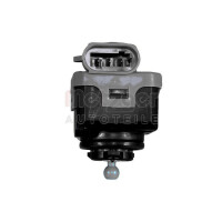 Headlamp Leveling Actuator electric METZGER for e.g....