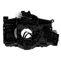 Wickelfeder Airbag METZGER IAM-Expertise passend für...