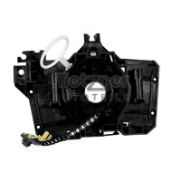 Clock Spring Airbag METZGER IAM-Expertise suitable for...