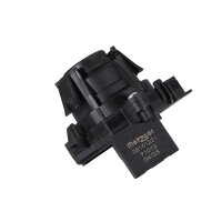 Zünd-/Startschalter 5-polig METZGER IAM-Expertise...