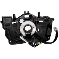 Wickelfeder Airbag METZGER IAM-Expertise passend für...