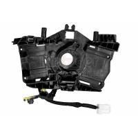 Wickelfeder Airbag METZGER IAM-Expertise passend für...