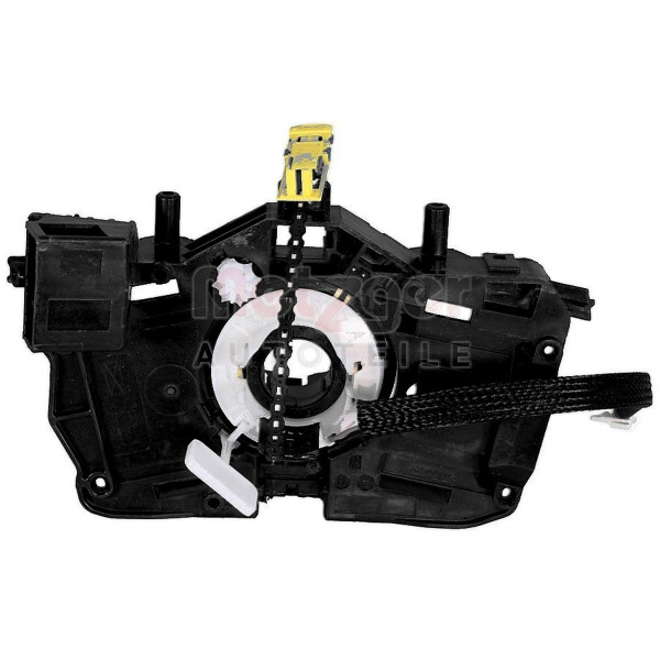 Wickelfeder Airbag METZGER IAM-Expertise passend für u.a. DACIA LODGY