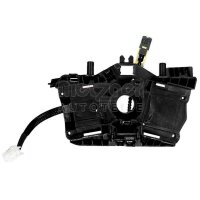 Wickelfeder Airbag METZGER IAM-Expertise passend für...