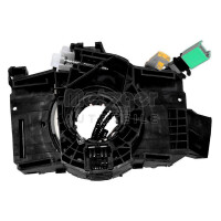 Wickelfeder Airbag METZGER IAM-Expertise passend für...