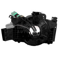 Wickelfeder Airbag METZGER IAM-Expertise passend für...