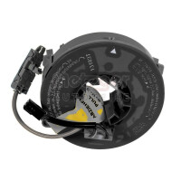 Wickelfeder Airbag METZGER IAM-Expertise passend für...