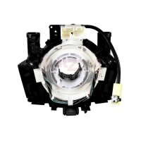 Wickelfeder Airbag METZGER IAM-Expertise passend für...