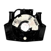 Wickelfeder Airbag METZGER IAM-Expertise passend für...