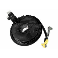 Wickelfeder Airbag METZGER IAM-Expertise passend für...