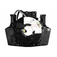 Wickelfeder Airbag METZGER IAM-Expertise passend für...