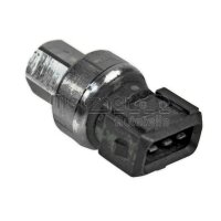 Air Conditioning Pressure Switch 3-pin METZGER suitable...