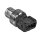 Air Conditioning Pressure Switch 3-pin METZGER suitable for e.g. VOLVO V60