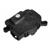 Stellelement Mischklappe elektrisch METZGER passend...