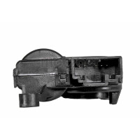 Stellelement Mischklappe elektrisch METZGER passend...