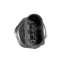 Air Conditioning Pressure Switch 3-pin METZGER suitable...