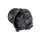 Interior blower METZGER for DACIA DUSTER (HM_)