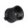 Interior blower METZGER for DACIA DUSTER (HM_)