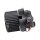 Interior blower METZGER for DACIA DUSTER (HM_)