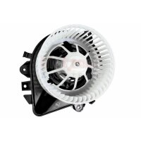 Interior Blower 2-pole METZGER IAM-Expertise suitable for...