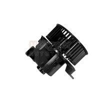 Interior Blower 2-pole METZGER IAM-Expertise suitable for...