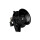 Interior Blower 2-pole METZGER IAM-Expertise suitable for e.g. SEAT IBIZA