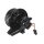 METZGER interior blower for SEAT IBIZA V