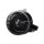 METZGER interior blower for SEAT IBIZA V