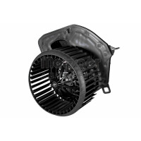 Interior Blower 2-pole METZGER IAM-Expertise suitable for...