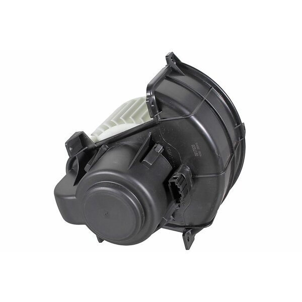 Interior Blower 2-pole METZGER IAM-Expertise suitable for e.g. VW AMAROK