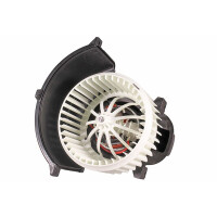 Interior Blower 2-pole METZGER IAM-Expertise suitable for...