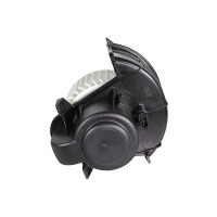 Interior Blower 2-pole METZGER IAM-Expertise suitable for e.g. VW AMAROK