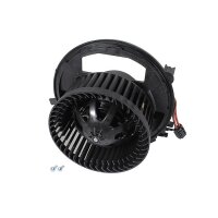 Interior Blower 2-pole METZGER IAM-Expertise suitable for...