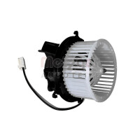 Interior Blower 2-pole METZGER IAM-Expertise suitable for...