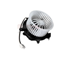Interior Blower 2-pole METZGER IAM-Expertise suitable for...