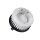 METZGER interior blower for OPEL MOKKA /