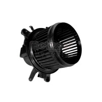 Interior Blower 2-pole METZGER IAM-Expertise suitable for...