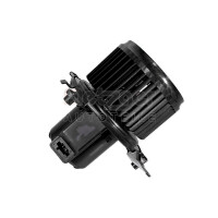 Interior Blower 2-pole METZGER IAM-Expertise suitable for...