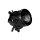 Interior Blower 2-pole METZGER IAM-Expertise suitable for e.g. CITROËN C4