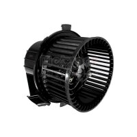 Interior Blower 2-pole METZGER IAM-Expertise suitable for...