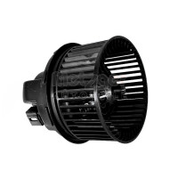 Interior Blower 2-pole METZGER IAM-Expertise suitable for...