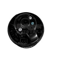 Interior Blower 2-pole METZGER IAM-Expertise suitable for...