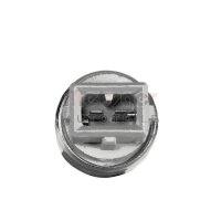 Air Conditioning Pressure Switch 2-pole METZGER suitable...