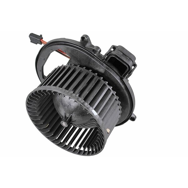 METZGER interior blower for BMW 3 (F30)